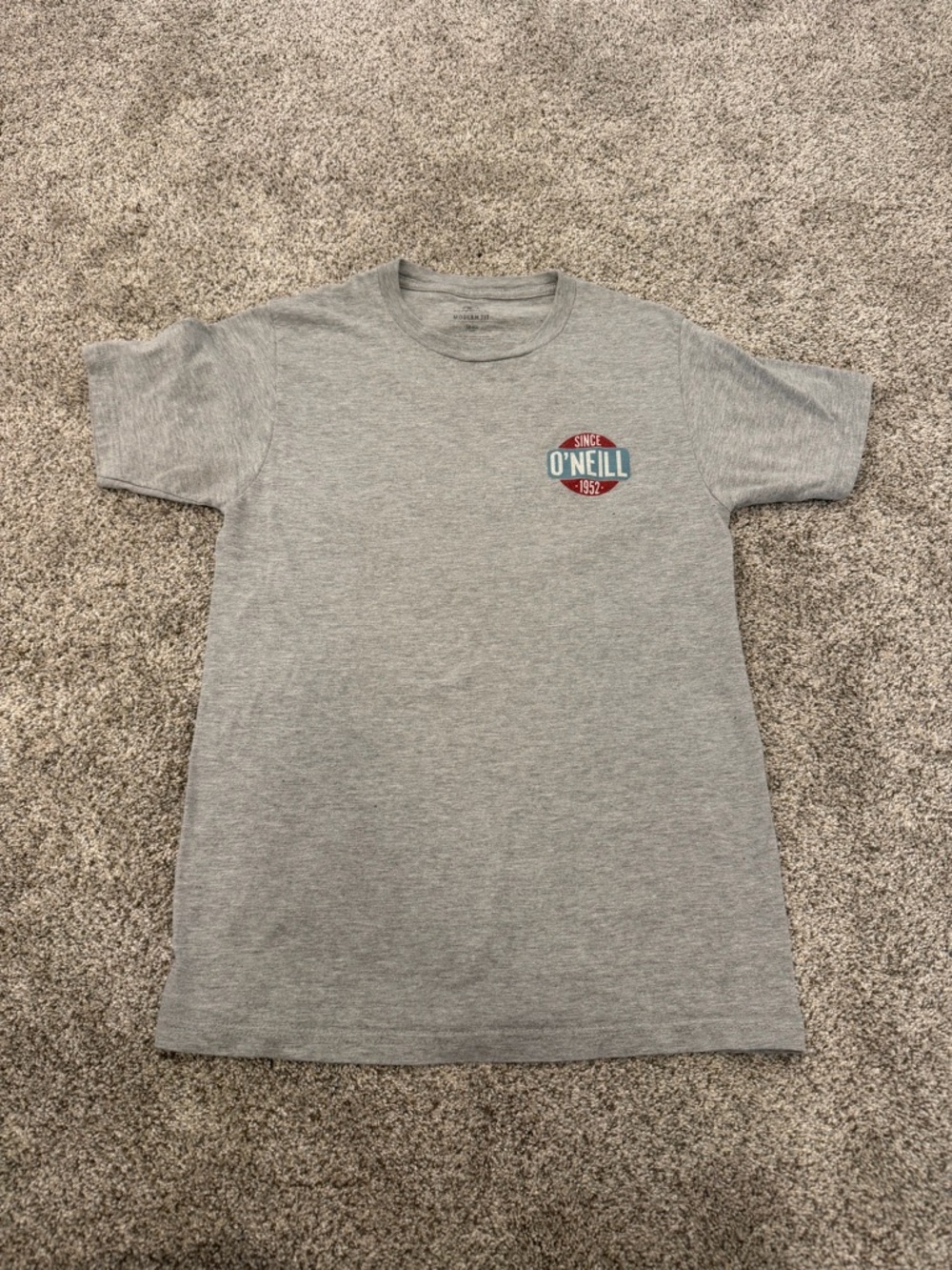 O'neill tee